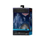 Voir la diapositive 3 : HASBRO Figurine Hasbro Han Solo Hologramme bleu translucide