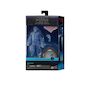 Voir la diapositive 3 : HASBRO Figurine Hasbro Han Solo Hologramme bleu translucide