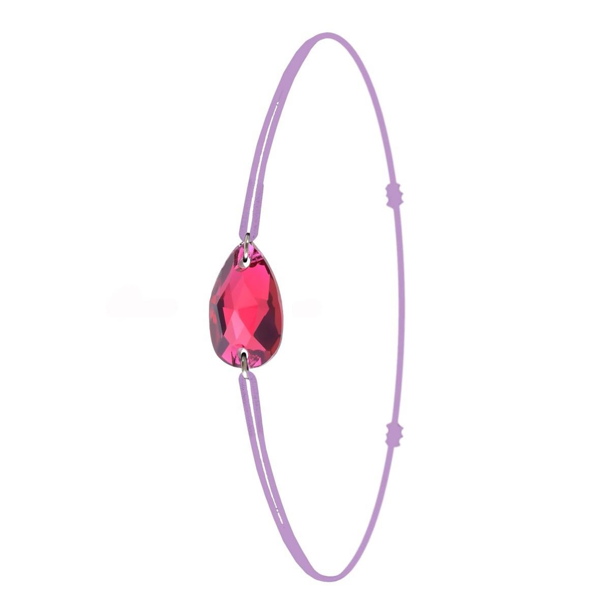 SC CRYSTAL Bracelet par SC Crystal®