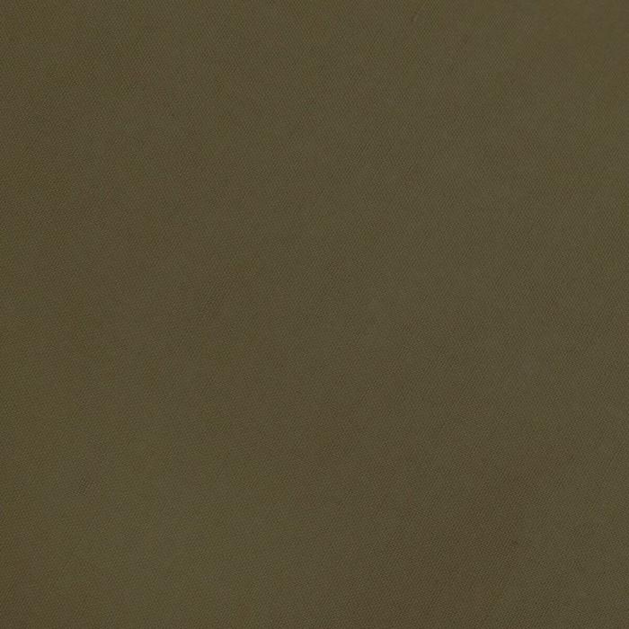 Voir la diapositive 3 : ATMOSPHERA Housse de couette  intérieur  240x220cm kaki