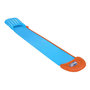 Voir la diapositive 4 : BESTWAY Bestway H2OGO! Waterslide Tsunami Splash Ramp 7035062076