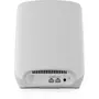 Netgear Routeur Wifi ORBI RBK762S Mesh WiFi 6 AX5400