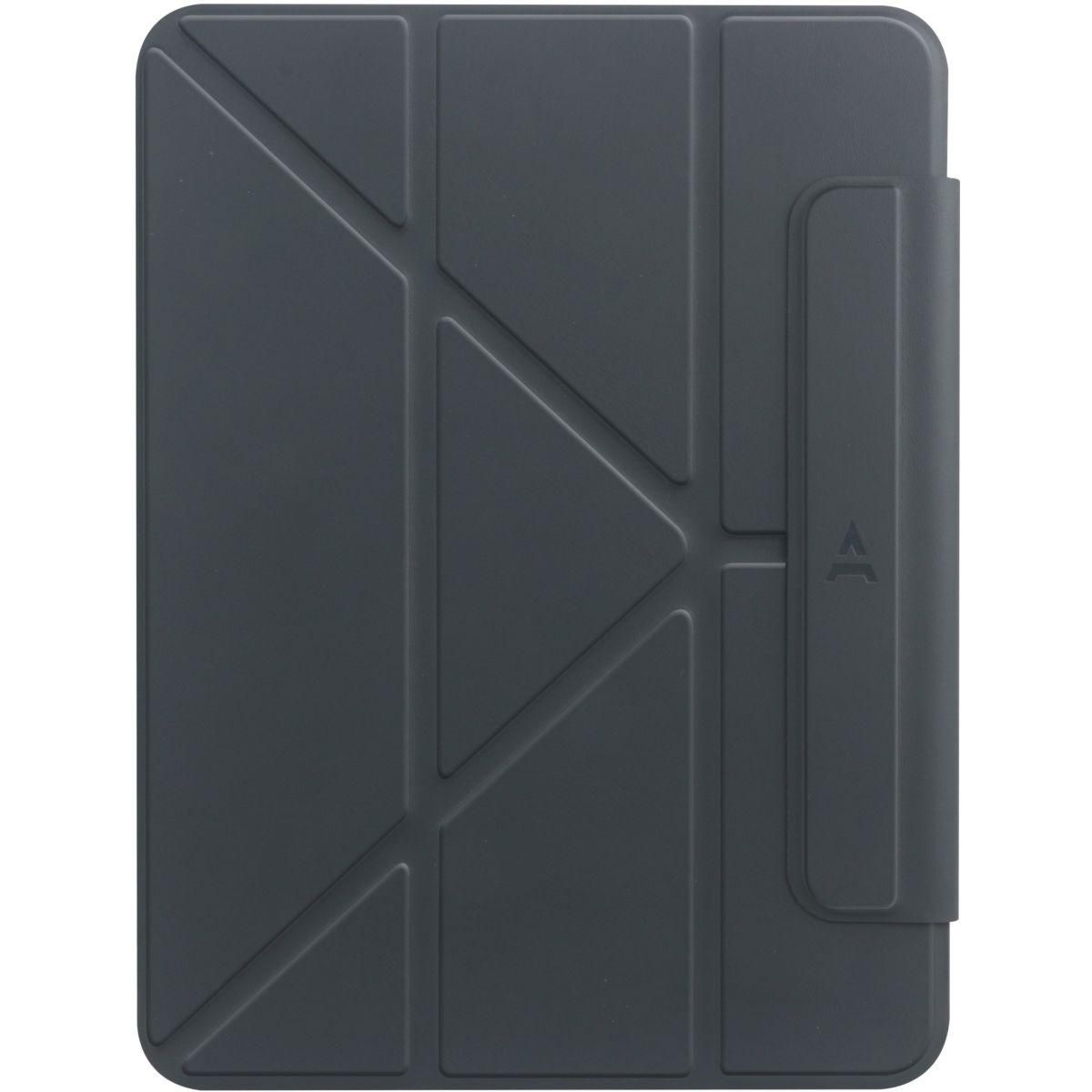 ADEQWAT Etui iPad Pro 11 2024