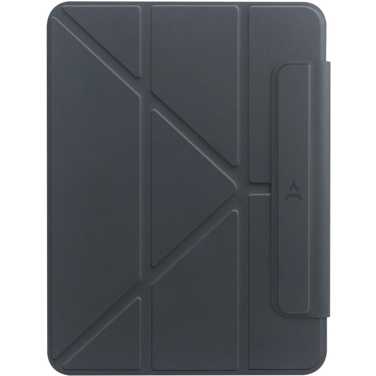 ADEQWAT Etui iPad Pro 11 2024