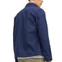 Voir la diapositive 2 : Jack & Jones Veste Softshell  Homme Jack & Jones Marvin Collar