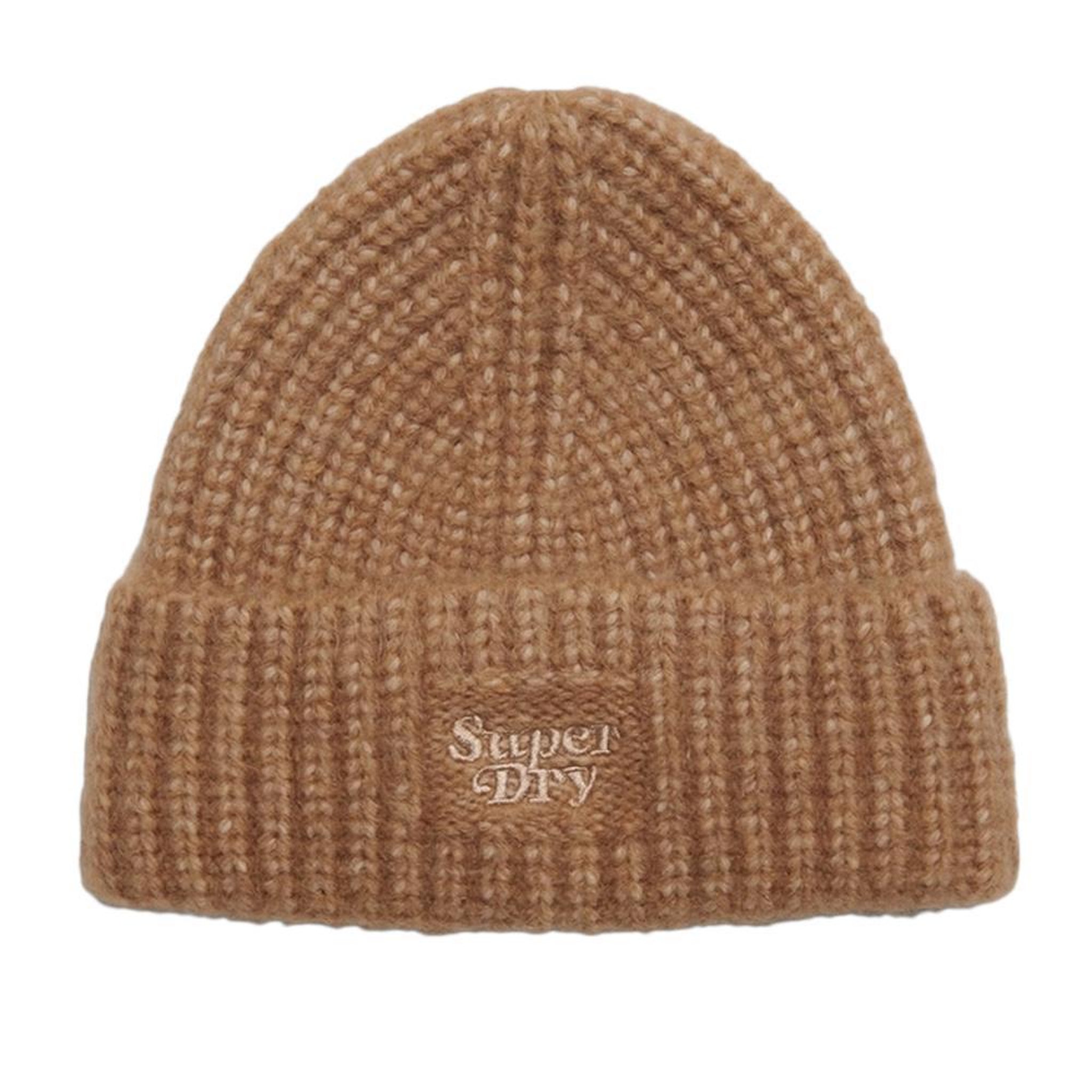 Calvin Klein Bonnet  Homme Superdry Rib. Coloris disponibles : Beige