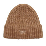 Calvin Klein Bonnet  Homme Superdry Rib. Coloris disponibles : Beige