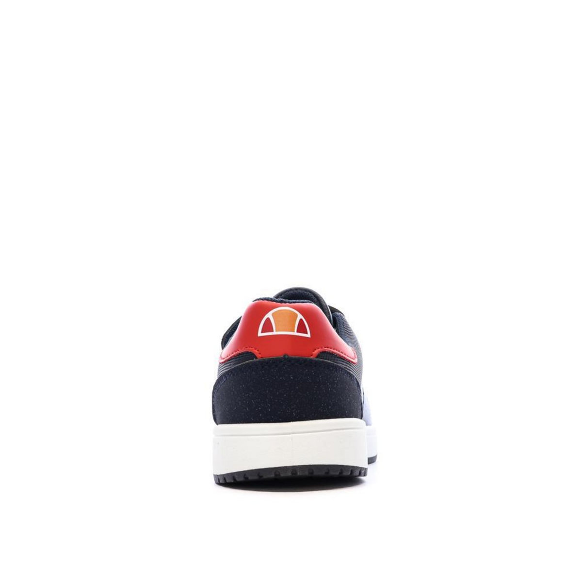 ELLESSE Baskets s Garçon Ellesse Santo