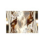 Voir la diapositive 2 : Paris Prix Papier Peint  Ethereal Sheen