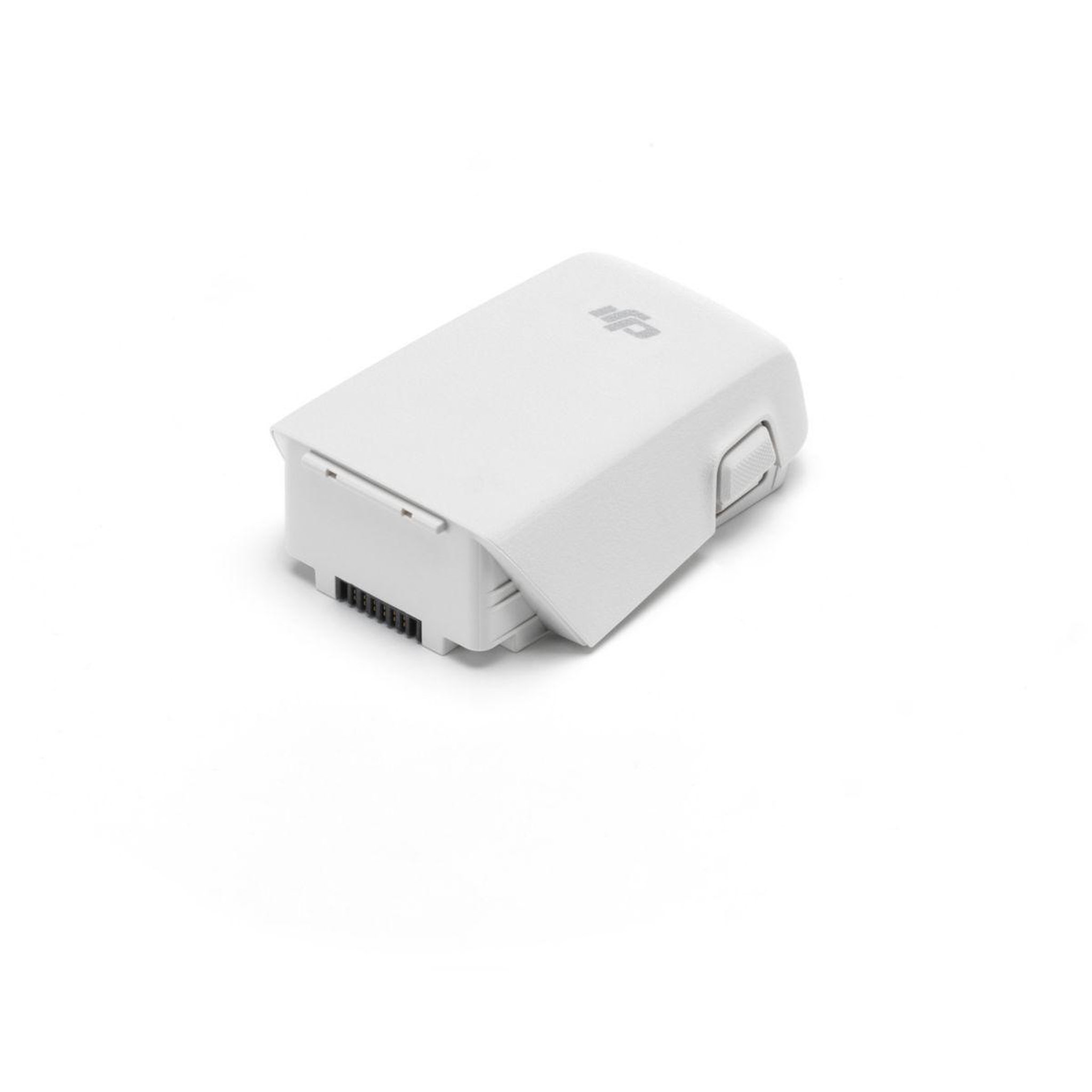 Voir la diapositive 5 : DJI Batterie drone flip intelligent flight battery
