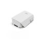 Voir la diapositive 5 : DJI Batterie drone Flip Intelligent Flight Battery