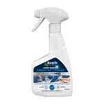 BOSTIK Spray de lissage pour joint parfait Bostik 200 ml