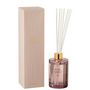 Voir la diapositive 2 : Paris Prix Diffuseur de Parfum Design  Elie  200ml Rose Waltz