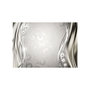 Voir la diapositive 2 : Paris Prix Papier Peint  Subtlety of Pearls