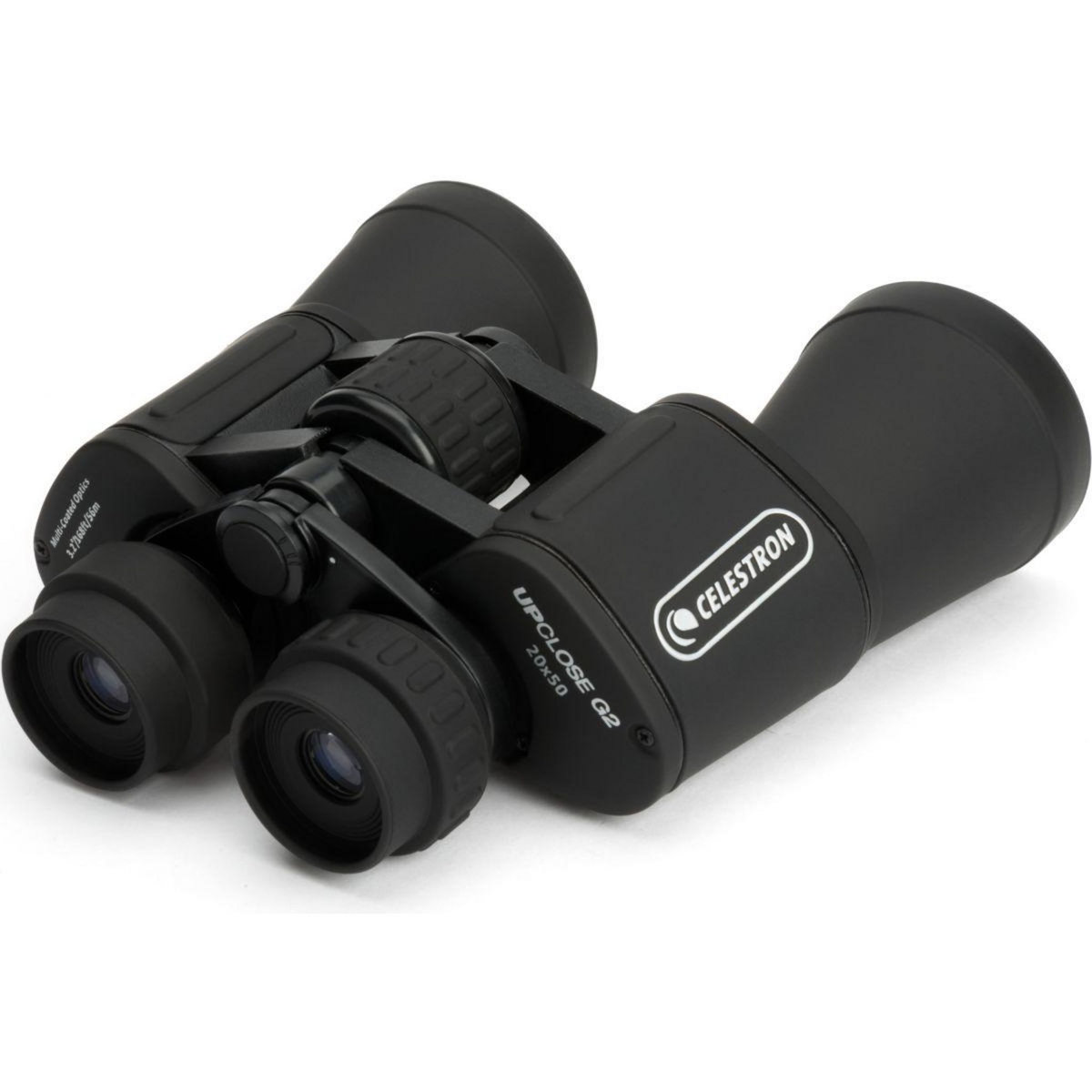 CELESTRON Jumelles UpClose G2 Poro 20x50