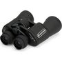 Voir la diapositive 2 : CELESTRON Jumelles UpClose G2 Poro 20x50