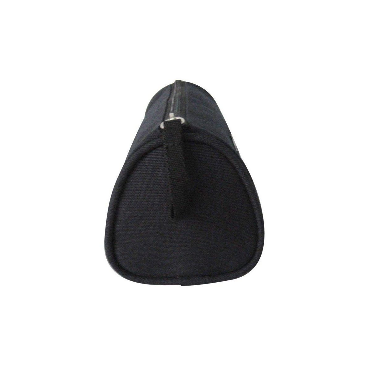 Bagtrotter BAGTROTTER Trousse scolaire Offshore Noire