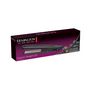 Voir la diapositive 3 : REMINGTON Lisseur REMINGTON S1370 Ceramic Straight