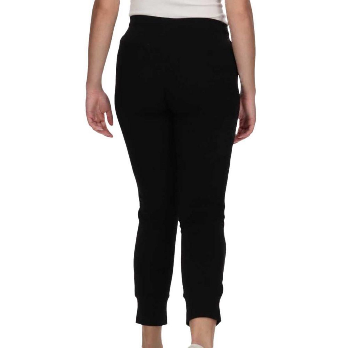 CHAMPION Jogging  Femme Champion Lady Label