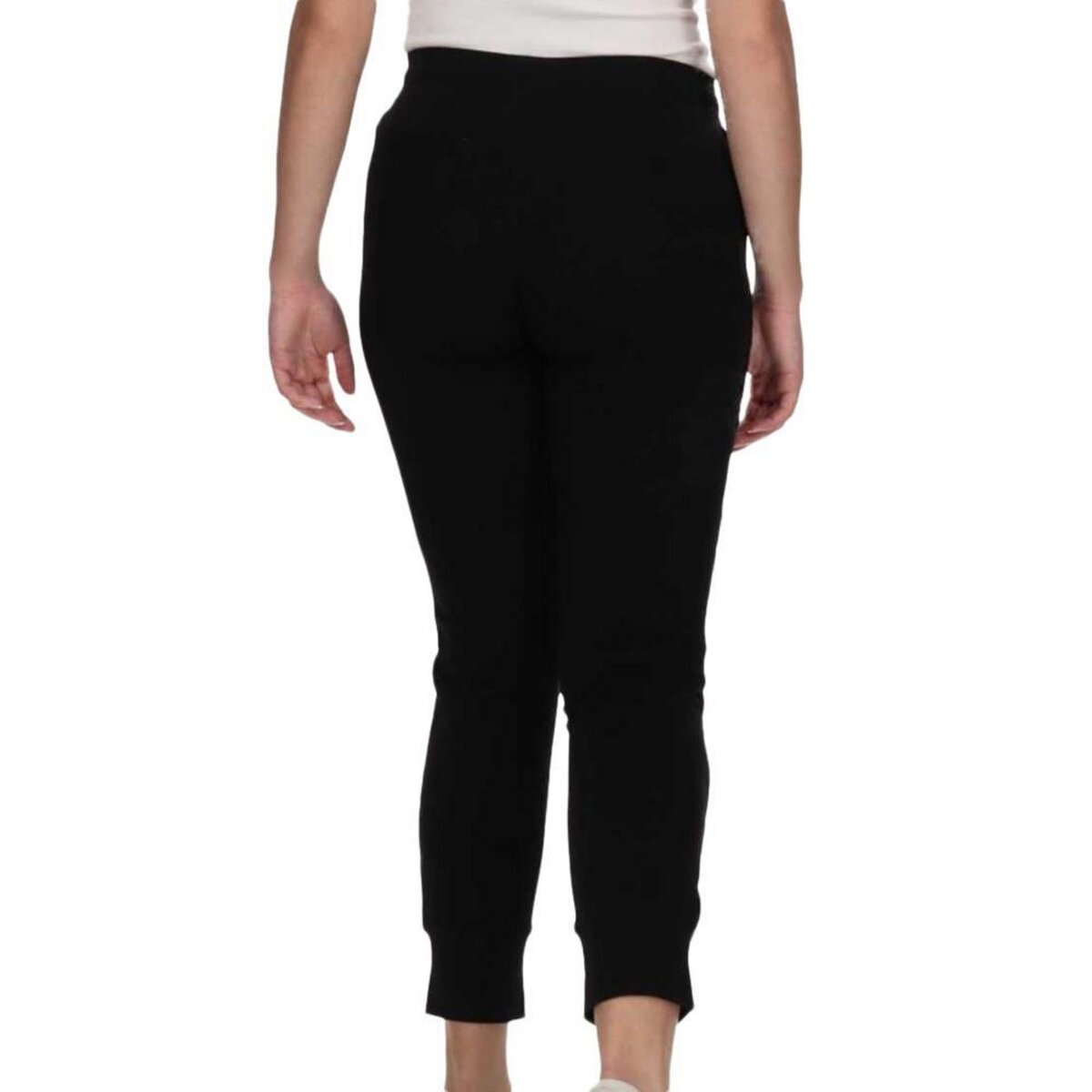 CHAMPION Jogging  Femme Champion Lady Label