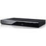Voir la diapositive 3 : PANASONIC Lecteur DVD DVD S7000