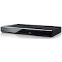 Voir la diapositive 3 : PANASONIC Lecteur DVD DVD S7000