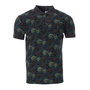 Voir la diapositive 1 : RMS 26 Polo /Vert/Bleu Homme RMS26 91314