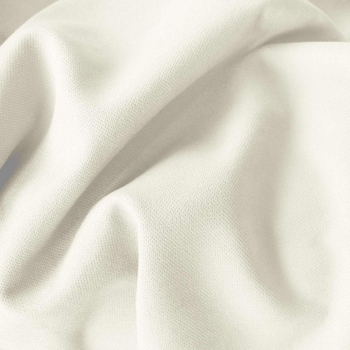 TOILINUX Rideau occultant thermique SAFFA