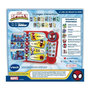 Voir la diapositive 5 : VTECH VTECH - SPIDEY - Mon Livre-Jeu Educatif