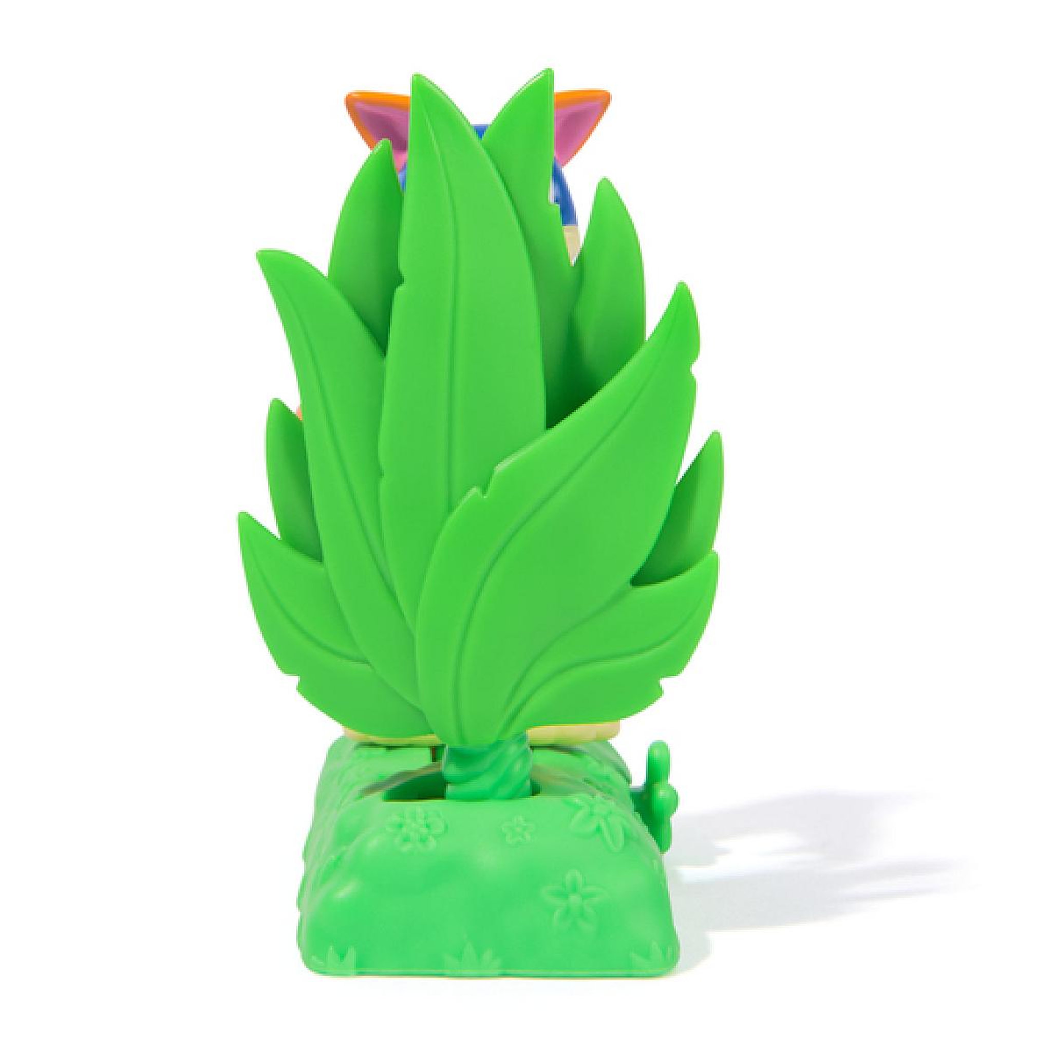 Voir la diapositive 4 : SpinMaster Dora - Coffret Cadeau Aventure Surprise Pour Chipeur