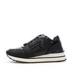 XTI Baskets es Femme Xti 43009. Coloris disponibles : Noir