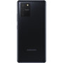 Voir la diapositive 3 : Samsung Galaxy S10 Lite (Dual Sim) Reconditionné 128 Go - Grade C - Noir Prismatique