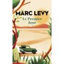  LE PREMIER JOUR, Levy Marc