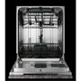 Voir la diapositive 1 : ASKO Lave vaisselle encastrable DSD746U Autodose