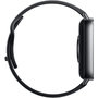 Voir la diapositive 4 : XIAOMI Montre connectée Redmi Watch 5 Active Noir Minuit