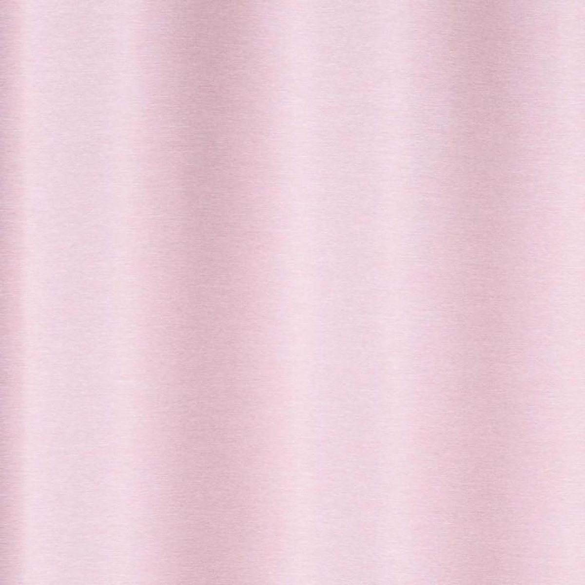 Paris Prix Rideau à Oeillets Tamisant  Glory  140x240cm Rose