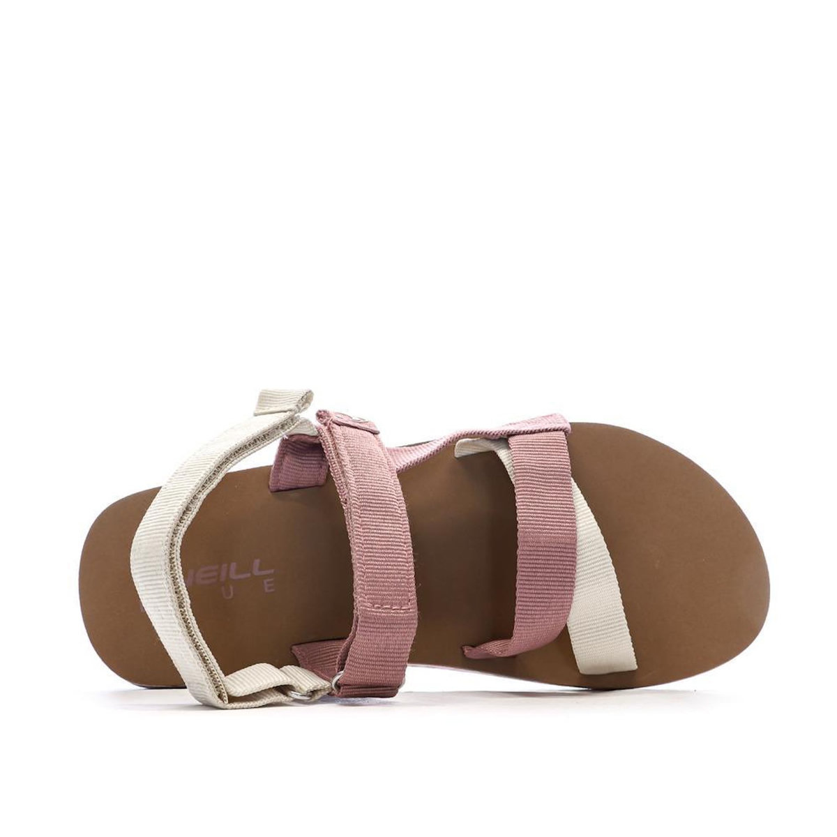 O'NEILL Sandales Rose Femme O'Neill Allora