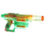 Voir la diapositive 3 : HASBRO Pistolet Nerf Modulus Shadow ICS6