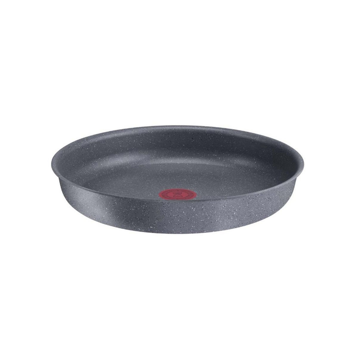 TEFAL Poêle aluminium 24cm - L3960402