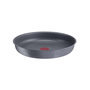Voir la diapositive 1 : TEFAL Poêle aluminium 24cm - L3960402