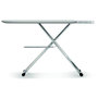 Voir la diapositive 2 : LAURASTAR Table à repasser 52 × 154 cm - PRESTIGEBOARDNEW