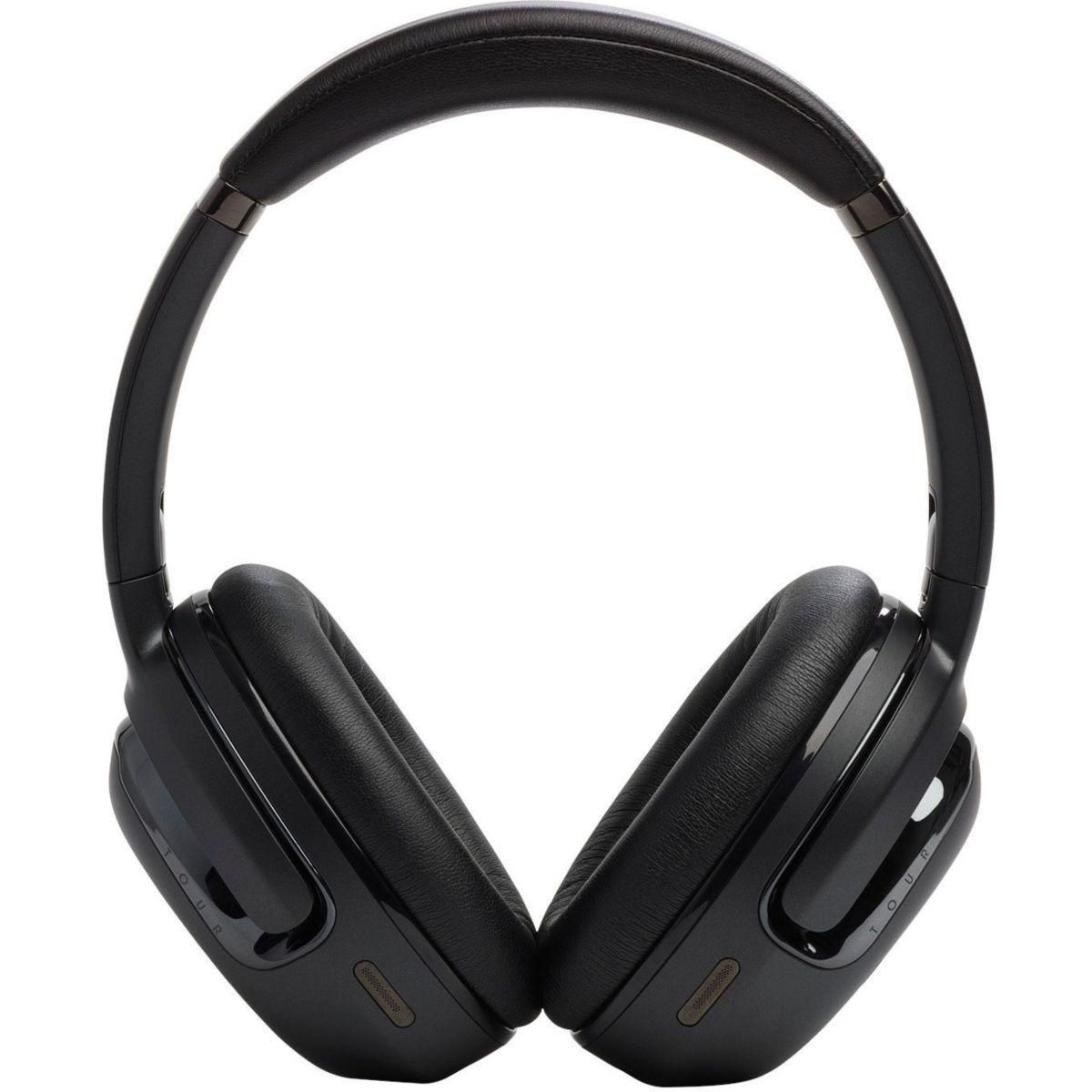 JBL Casque Tour One M2 Noir