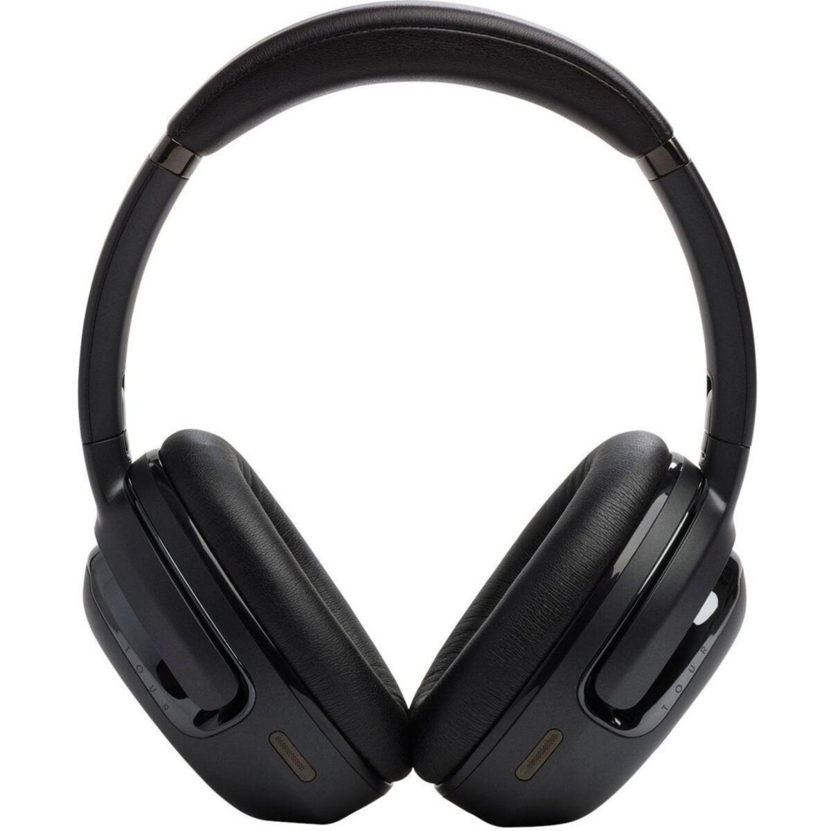 JBL Casque Tour One M2 Noir