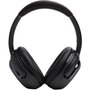 Voir la diapositive 4 : JBL Casque Tour One M2 Noir