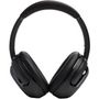 Voir la diapositive 4 : JBL Casque Tour One M2 Noir