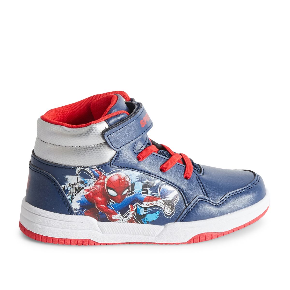 INEXTENSO Baskets garçon du 24 au 30