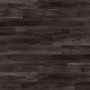 Voir la diapositive 1 : WallArt WallArt Planches d'aspect de bois Noir charbon