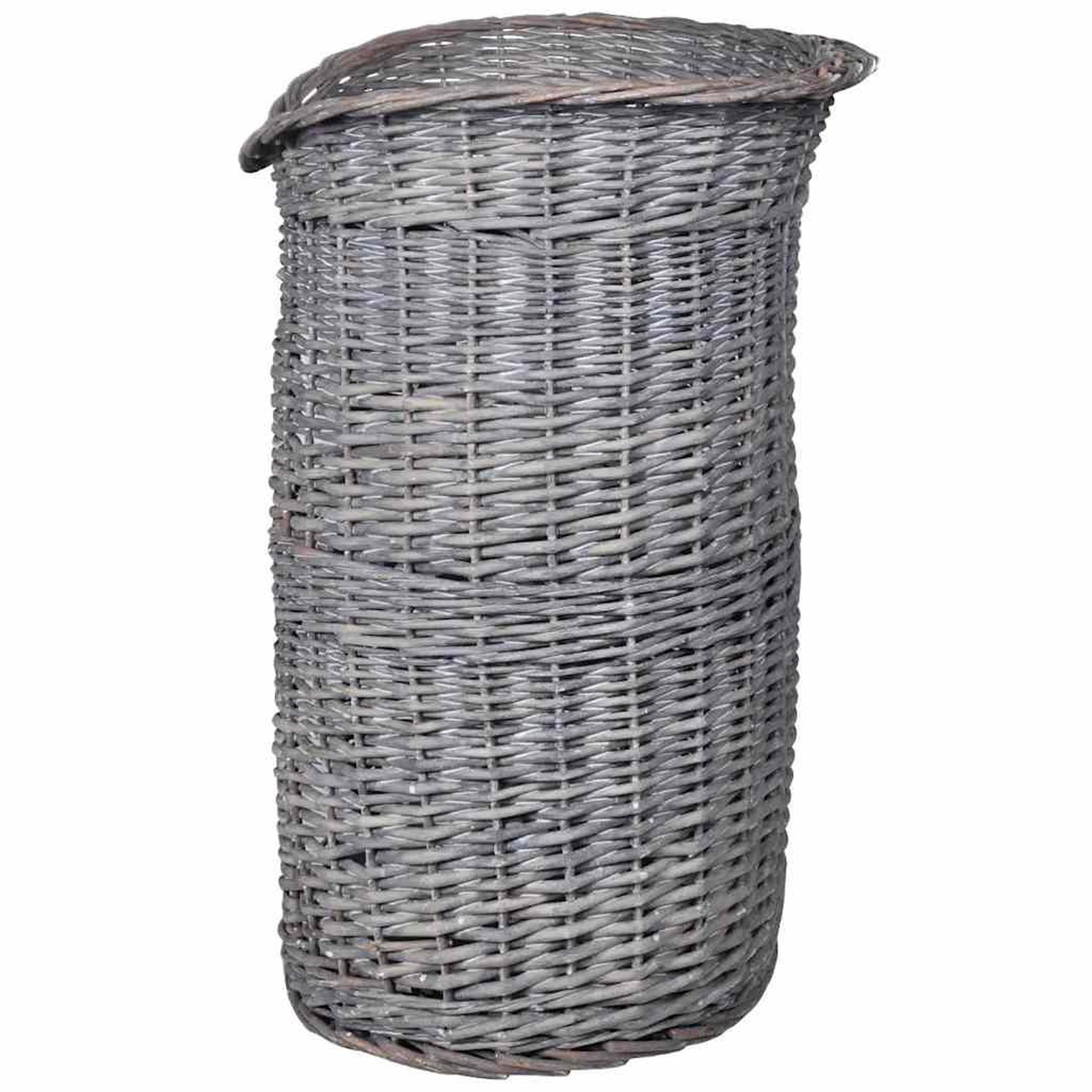 Voir la diapositive 5 : VIDAXL Arbre/maison 2 niveaux a chat avec coussin Saule