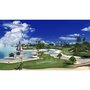 Everybody's Golf PS4