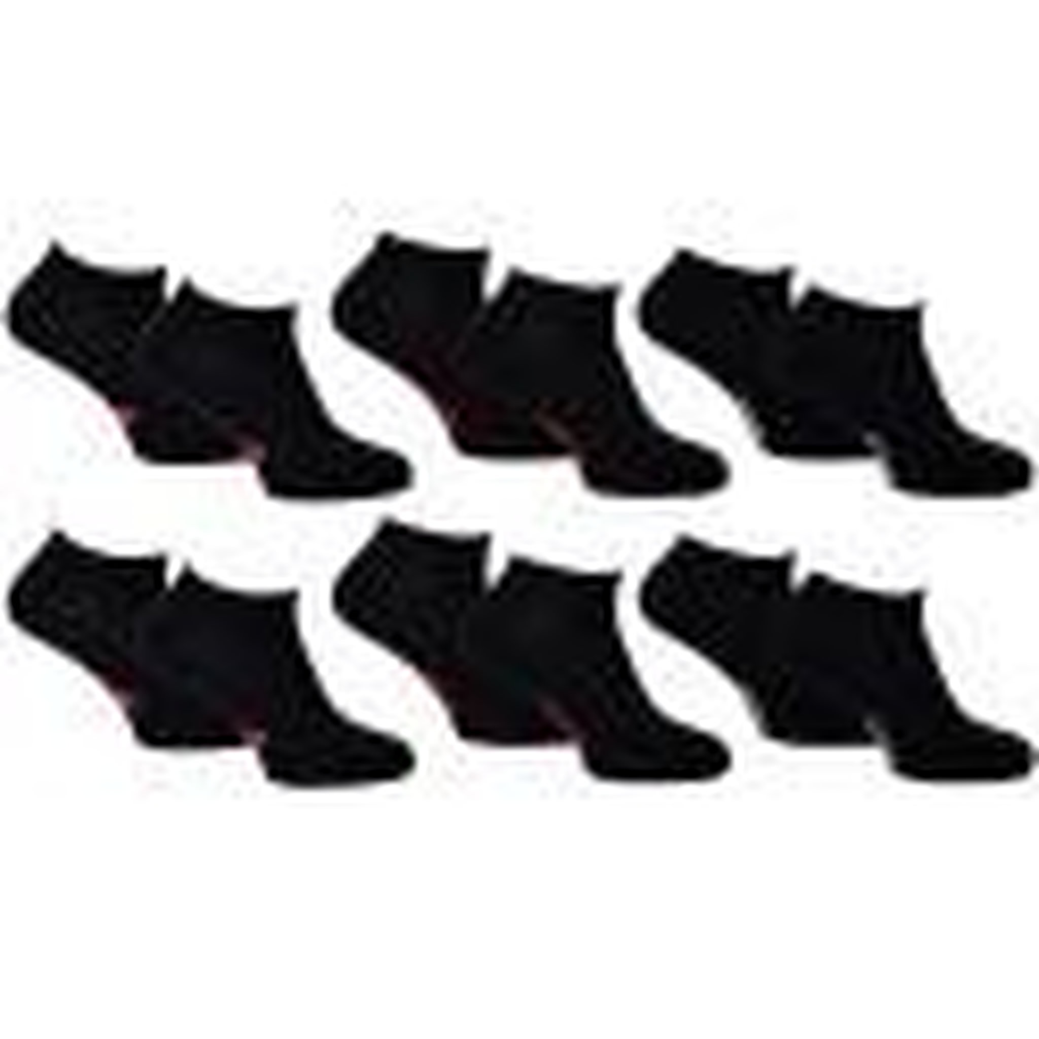 LOTTO Chaussettes Homme LOTTO. Coloris disponibles : Multicolore